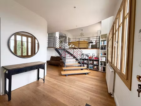 vente maison 7 pièces 203 m² collonges-sous-salève (74160)
