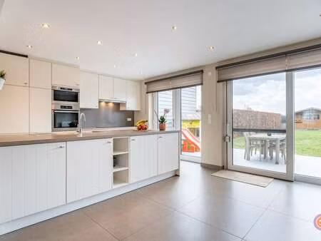 maison à vendre à puurs € 599.000 (ln7v3) - julimmo | zimmo