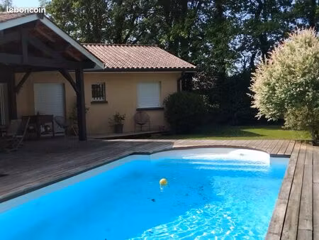 av maison 160m2 belin-béliet