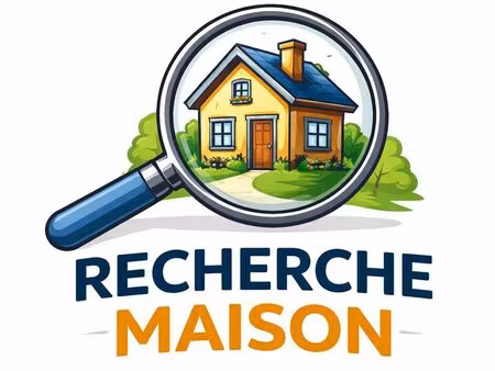 location entre beziers et pezenas