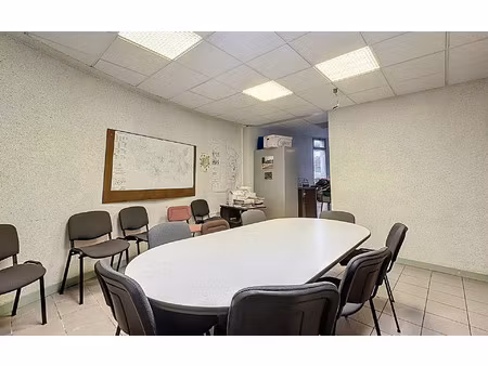 appartement mornant 69.03 m² t-3 à vendre  190 000 €