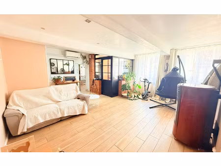 maison lavernose-lacasse 265 m² t-8 à vendre  367 500 €