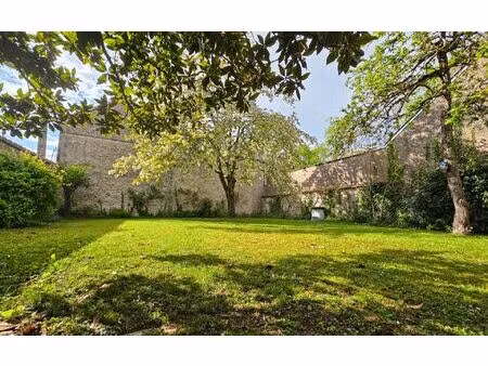 terrain janville m² t- à vendre  30 000 €