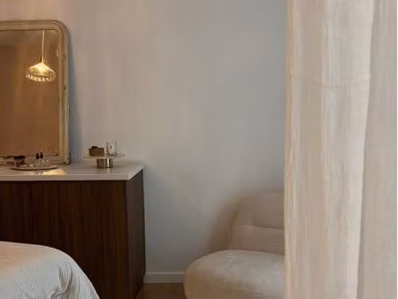 location partagée cabinet esthétique / bien-être / paramédical - proche comédie