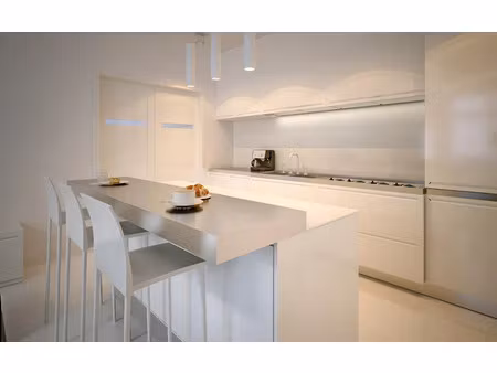vente appartement 2 pièces 40 m² à asnieres-sur-seine (92600)  324 000 €
