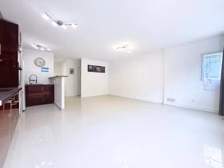 vente appartement 3 pièces 70 m² à champs-sur-marne (77420)  250 000 €