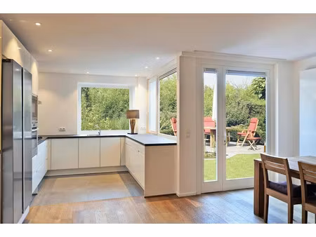 vente appartement 4 pièces 89 m² à le taillan-médoc (33320)  359 000 €