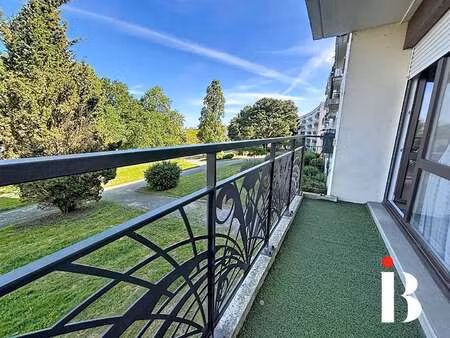 location appartement t1 à saint-herblain (44800) : à louer t1 / 21m² saint-herblain