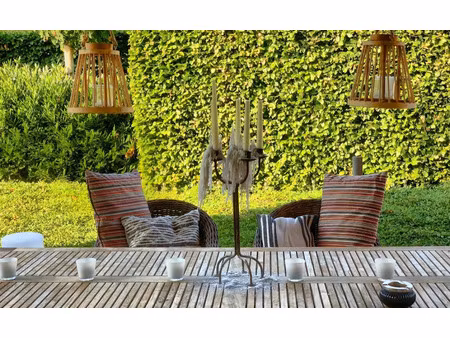 vente appartement 3 pièces 57 m² à rueil-malmaison (92500)  400 000 €