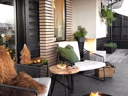 vente appartement 4 pièces 80 m² à mittelschaeffolsheim (67170)  288 900 €