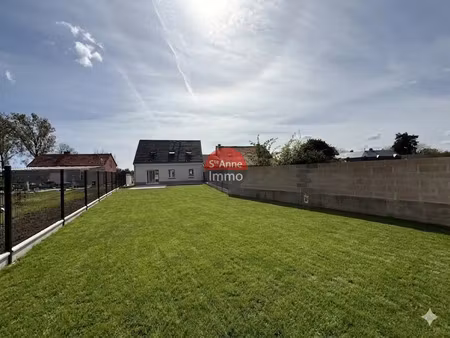 vente maison 6 pièces 135 m² folies (80170)