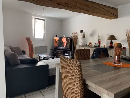 en vente appartement 86 m² – 139 900 € |châteauneuf-sur-sarthe