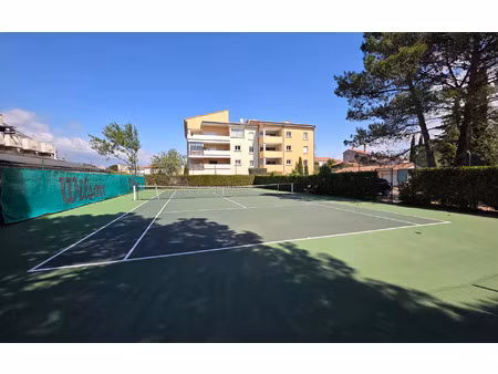 appartement montélimar 82.63 m² t-3 à vendre  179 000 €