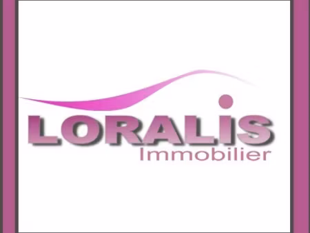 en vente local commercial 280 m² – 90 000 € |mulhouse