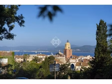 droit au bail - local commercail - saint-tropez