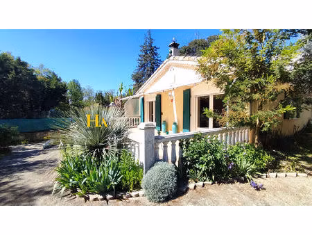 maison 5 pièces de 160 m2 à bourg-lès-valence