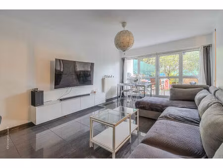 maison chennevieres sur marne 6 pièce(s) 117.36 m2