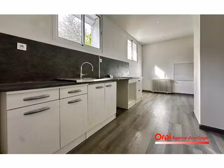 maison fontenay-sous-bois 81.01 m² t-4 à vendre  499 000 €