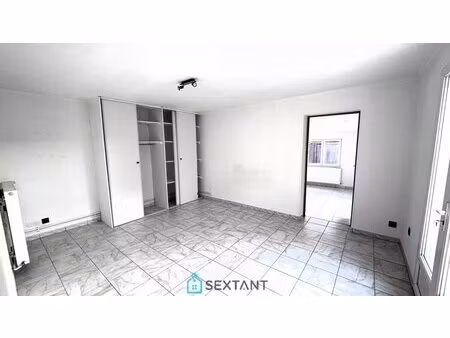 en vente maison individuelle 96 m² – 188 000 € |la harengère