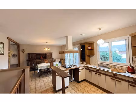 maison le thillay m² t-4 à vendre  280 900 €