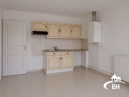 a louer appartement en residence