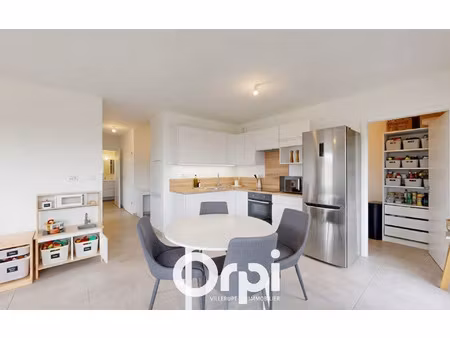 location appartement  76.02 m² t-3 à mont-saint-martin  1 370 €