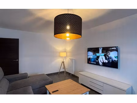 location appartement  m² t-3 à saint-genis-pouilly  1 790 €