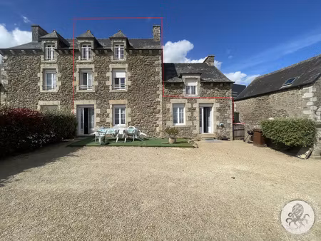 a louer maison créhen 3 chambres