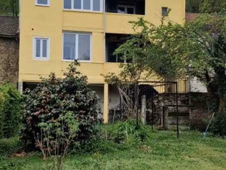 maison à vendre 3 pièces decazeville (12)