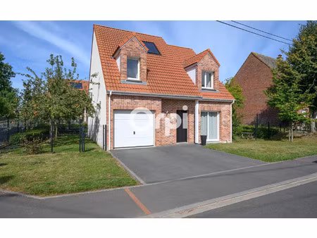 location maison  m² t-5 à hazebrouck  980 €