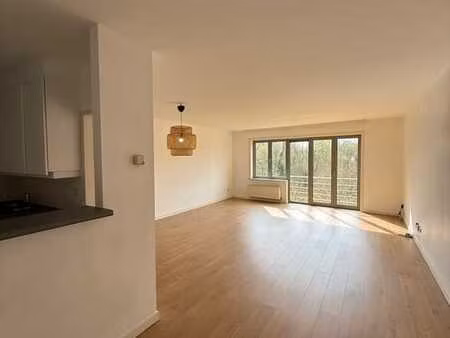 contact direct avec le propriétaire appartement 1 chambre à