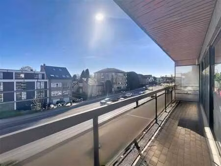 ne pas appeler - sms ou mail