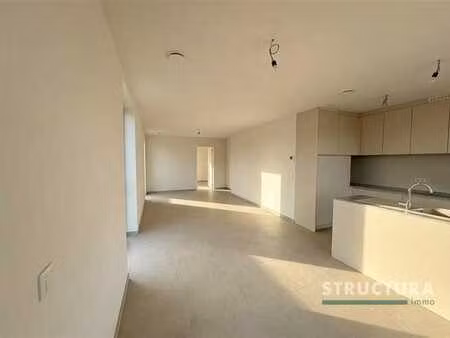 appartement neuf dans la résidence quercus avec une place de