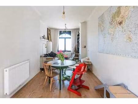 maison récemment rénovée (2022) dans un emplacement privilég