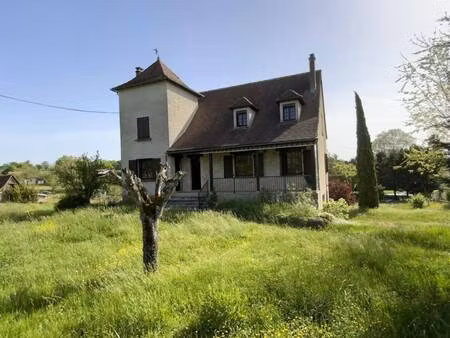 propriétaire particulier