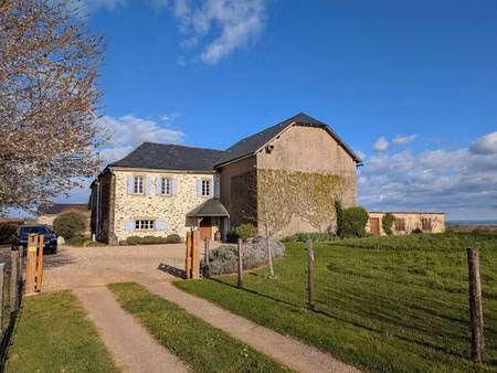 propriétaire particulier