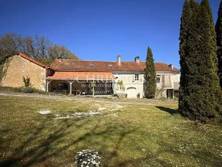 maxwell-baynes | christie's intl real estate