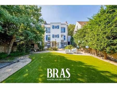 vente maison à batz-sur-mer (44740) : à vendre / 88m² batz-sur-mer