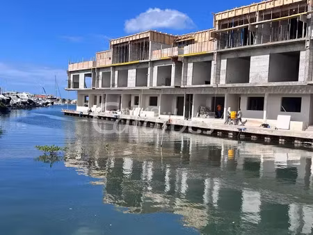 vente appartement 2 pièces 102 m² à bay (70150)  565 000 €