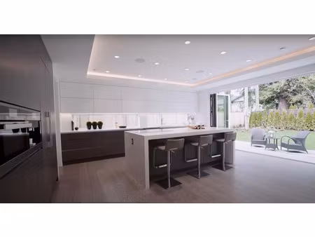 vente appartement 3 pièces 65 m² à puteaux (92800)  738 800 €