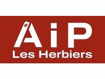 vente maison à montournais (85700) : à vendre / 83m² montournais