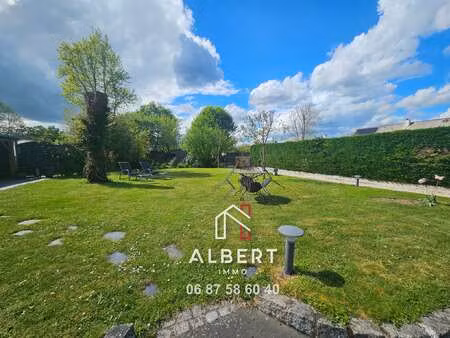 vente terrain à rochefort-sur-loire (49190) : à vendre / rochefort-sur-loire