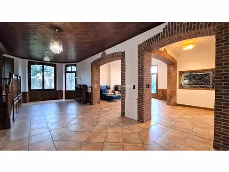 location maison 7 pièces 265 m² à lescure-d’albigeois (81380)