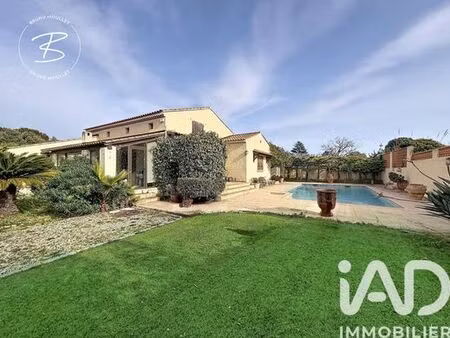 villa de luxe de 7 pièces en vente six-fours-les-plages  provence-alpes-côte d'azur