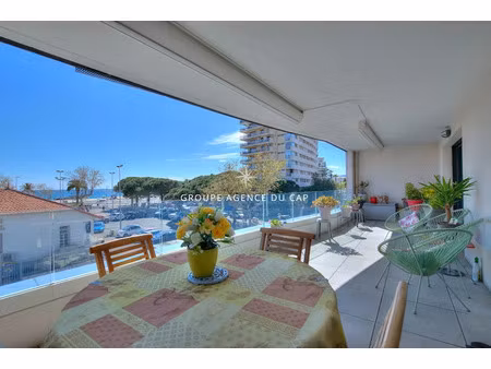 vente appartement 3 pièces 92 m² à frejus (83600)  849 000 €