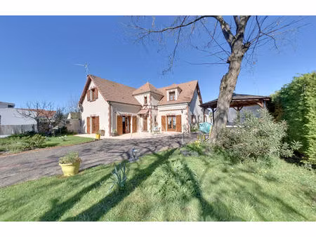 coup de coeur à gurgy  au bord de l'yonne