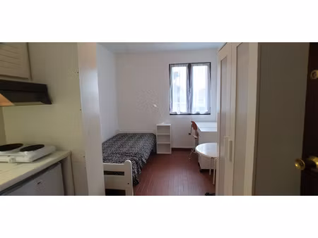 chambre meublée idéale pour étudiant orsay le guichet