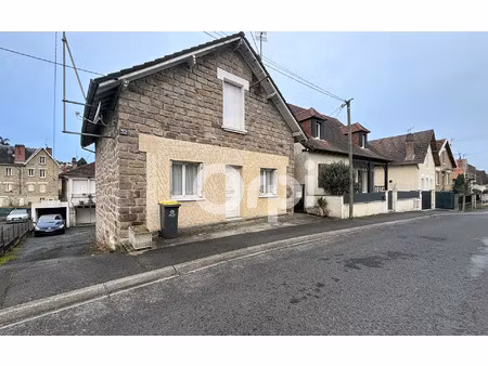 location maison  103 m² t-4 à brive-la-gaillarde  800 €