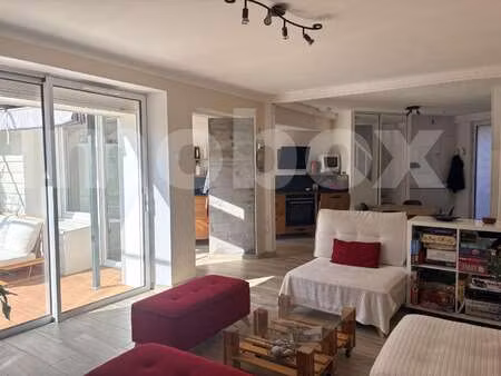 vente maison à liré (49530) : à vendre / 90m² liré