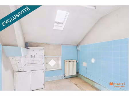 vente maison 4 pièces 103 m² saint-étienne-lès-remiremont (88200)